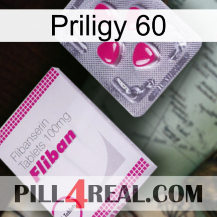 Priligy 60 32